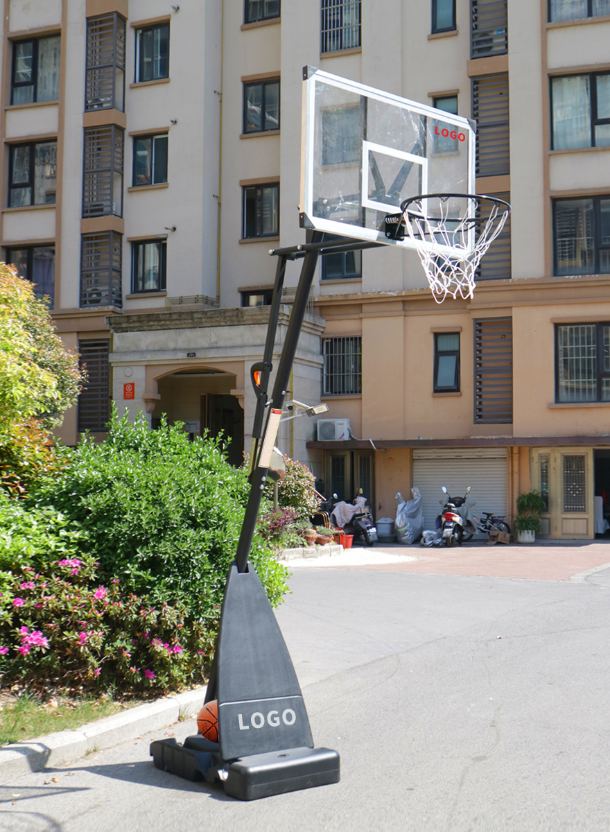 未標(biāo)題-1